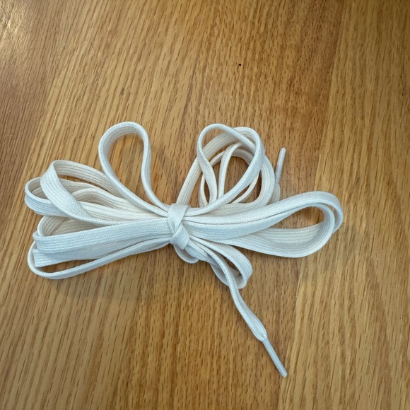 Adidas Samba OG Cream White Sand Strata Women’s size 13/Mens size 11 - Picture 7 of 7